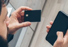 SI FINGE MARESCIALLO DELLA GUARDIA DI FINANZA e tanta di truffare agriturismo