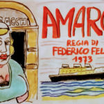 Amarcord