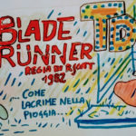 Blade