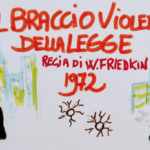 Braccio