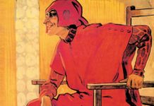 GIANNI SCHICCHI e Suor Angelica al Pacini. Appuntamento venerdì 12 settembre. I biglietti