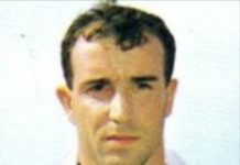 Luca Della Scala: fedeltà e professionalità esemplari. Intervista di Carlo Pellegrini