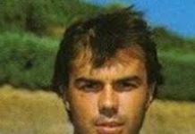 Ezio Gelain, un toscano convinto e adottato. Intervista di Carlo Pellegrini