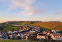 Ripopolamento aree montane. Aperto il bando