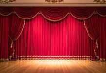 DHARMONY FEST: CONCERTO LIRICO al Conservatorio di San Michele