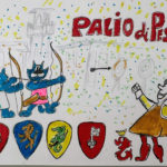 Palio