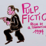 Pulp