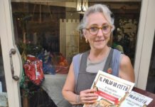 PALIO DEI RIONI, edizione record. Un unico vincitore. La vetrina più bella. Il “re della Piazza”