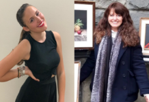 IL PALIO ENTRA NEL VIVO. Venerdì la benedizione del cencio e la presentazione di Gaia