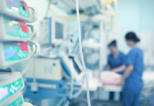 OSPEDALE IN DIFFICOLTA’. “Mancano 36 tra infermieri e operatori”