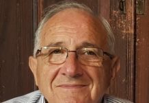 UN DEFIBRILLATORE IN PIAZZA. Dono di Quelli. L’inaugurazione venerdì