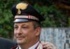 FRANCESCO MARRACCINI è Cavaliere della Repubblica. Congratulazioni! Tutti i decorati nati a Pescia