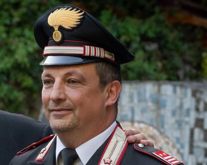 marraccini_sette_anni