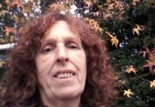 COSA E’ SUCCESSO A PIERA? Quattro settimane dalla sparizione