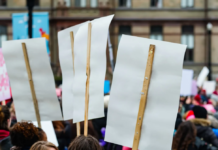 DIPENDENTI COMUNALI. Lunedì l’incontro in Prefettuta. Si punta a scongiurare lo sciopero