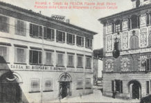 PRONTI ALLO SCIOPERO. Dipendenti comunali sul piede di guerra. I 5 punti