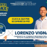 vignali