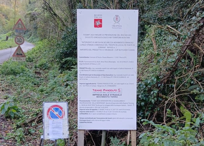 0eafc318-c294-438a-8dd4-92433299ca0e