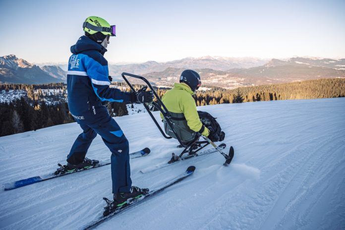 62903000011077004_zc_v1_1761113219475_mg__6863_ok