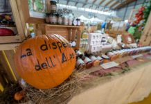 Il gusto dei luoghi – Tavola rotonda alla Dispensa dell’Alpe a Folgaria la prima edizione