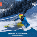 Banner-Skiarea-Alpe-Cimbra