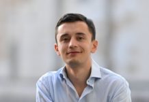 ELEZIONI REGIONALI, Giani presidente. A Pescia vincono Tomasi, Fratelli d’Italia e Dika