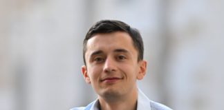 GIUNTA REGIONALE TOSCANA. Dika è sottosegretario. Chi sono gli assessori