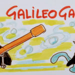 Galileo