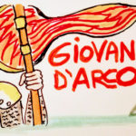 Giovanna