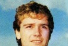 Calonaci: un legame indissolubile con l’Empoli. Intervista di Carlo Pellegrini