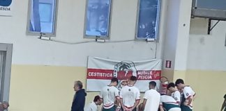CESTISTICA contro Castelfranco per ingranare la quarta