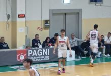 Un successo che vale doppio. Tanti minuti ai giovani