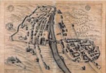 Pescia dal Rinascimento all’età Contemporanea. Se ne parla sul Palagio