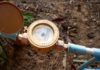 Al via la sostituzione massiva dei contatori dell’acqua
