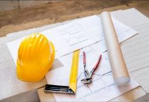 Lo sportello Unico Edilizia Privata cambia volto. Martedì la presentazione