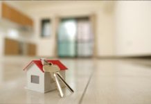 Contributi integrativi canone di locazione. Come fare