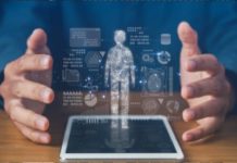 “CHATGPT HA DETTO…”. Presentazione del libro