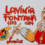 Lavinia