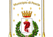 GONFALONE COMUNALE. Sarà un volontario della Croce Rossa ad accompagnare il Sindaco