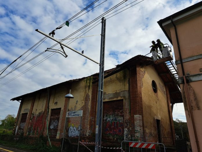 WhatsApp Image 2025-10-31 at 14.21.37