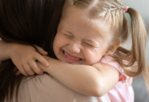 AFFIDO FAMILIARE. Incontri pubblici, anche a Pescia