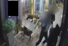 ACCOLTELLANO PAKISTANO. Arrestati due nordafricani a Montecatini Terme