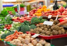 TOSCANA DIFFUSA, apre il bando a sostegno degli esercizi di vicinato