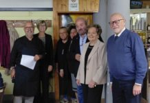 ACCADEMIA DEL GUSTO. Valorizzare le ricette della cucina familiare