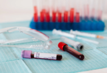 Donazioni, i dati di Avis Toscana: “Sul plasma crescita di quasi il 2% in nove mesi”