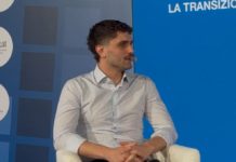 DUCCIO TRAVAGLINI a StatisticAll. “Il Fattore Umano nella transizione ecologica”