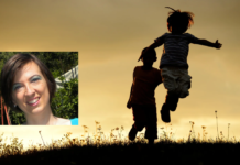 FIGLI, nuovi limiti di detrazione | Laura Bianchi