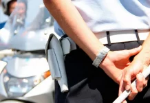 COMUNE VENDE ARMI SEMIAUTOMATICHE. Asta pubblica, offerte entro il 24 ottobre