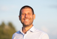 LORENZO VIGNALI, flash su ospedale, Mefit e Pinocchio. “Introdurre i giovani in agricoltura”