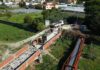 PONTE DEI MARCHI: L’OPERA SI FARÀ. IL GOVERNO CONFERMA IL FINANZIAMENTO